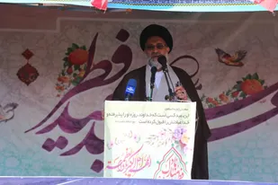دشمن پشت ماجرای بی حجابی است / مسئولان مهار تورم را در دستور کار قرار دهند