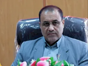 مهیا بودن شرایط  برگزاری انتخابات سالم در چرداول