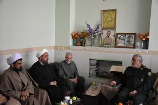 مهمترین پیام&zwnj; ملت ایران در راهپیمایی اراده برای ادامه مسیر انقلاب است