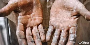 شورای عالی کار در حق کارگران اجحاف کرده