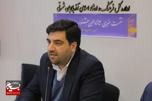 تبریز میزبان شانزدهمین جشنواره سراسری تئاتر رضوی