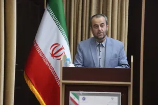 خراسان جنوبی در دولت سیزدهم به کارگاه سازندگی تبدیل شد