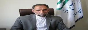 با سیاسی کاری در دانشگاه اهداف علمی محقق نمی شود