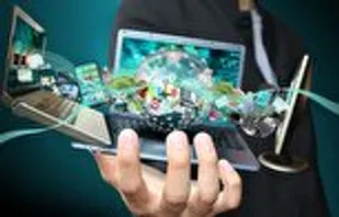 اجرای طرح &laquo;راهیان پیشرفت&raquo; در یزد