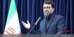 دبیر کمیته کارشناسی حوادث و ناآرامی های اخیر تعیین شد