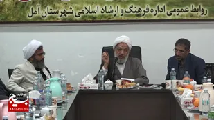 رونمایی از طرح جدید عفاف و حجاب،به زودی / تاکید جدی بر قانونمند شدن اینستاگرام و واتساپ