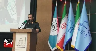 عزت و اقتدار این مرز و بوم مرهون رشادت شهدا می&zwnj;باشد