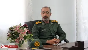 بانوان، پرچمداران اصلی نبرد فرهنگی در میدان عمل
