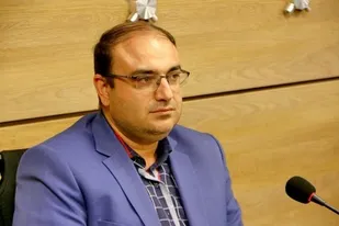 دیوان اشعار امام حسن(ع)؛ منبع غنی در یافته&zwnj;های تاریخی