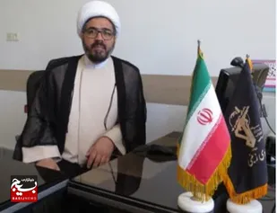 پیام کلیدی سوم خرداد، استقامت در مسیر جهاد کبیر است