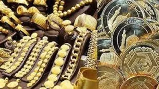 سکه در پله ۱۱ میلیون تومانی ایستاد
