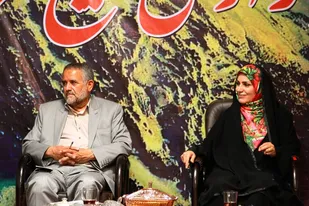 ما شورایِ شهردار نیستیم نماینده مردم هستیم/نگاه سیاسی در انتخاب شهردار به عملکرد شورای پنجم آسیب زد