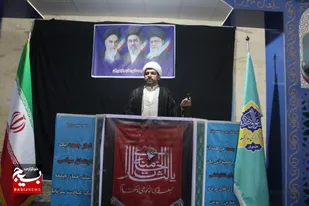 وحدت و بصیرت رمز عبور از توطئه&zwnj;هاست