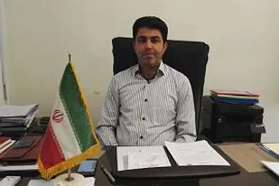 صدور کارت جوان برای اولین بار در کشور/اجرای ۴۰ برنامه در هفته جوان شاهرود