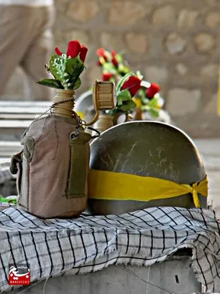 اجلاسیه ۳۲۸ شهید فاروج نهم مهرماه برگزار می&zwnj;شود