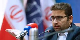 نظارت لازم بر بازار وجود ندارد