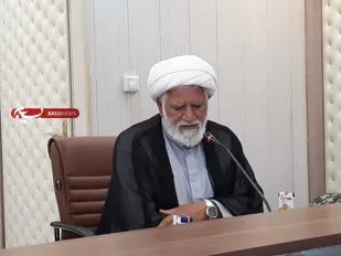 صبر و پایداری بانوان، ضامن تحقق آرمان&zwnj;های جبهه مقاومت است