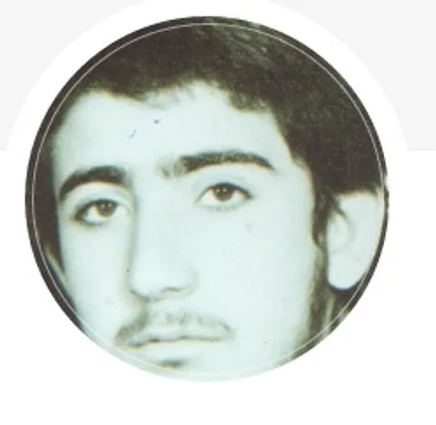 جان من در مقابل اسلام خیلی بی‏ ارزش است/امروز روزی است که این کشور و اسلام به حضور ما نیاز دارد