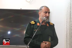 ایمان به آرمان های انقلاب رمز پیروزی ملت ایران است / وحدت و همدلی اقوام و مذاهب در استان موجب پیشرفت گلستان خواهد شد