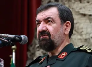 بیانیه گام دوم انقلاب از مهمترین اسناد انقلاب است/نخبگان و جوانان نهضتی را برای تحقق بیانیه به راه بیندازند