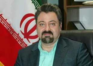 اگر مراقب نباشیم، پیک کرونا بر می&zwnj;گردد