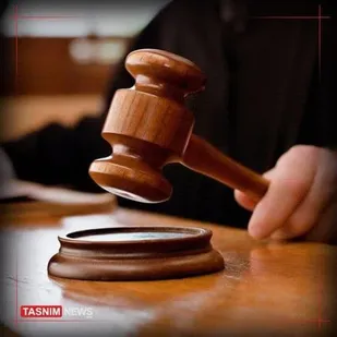 قوه قضاییه: شرط تحقق محاربه قتل یا جرح نیست