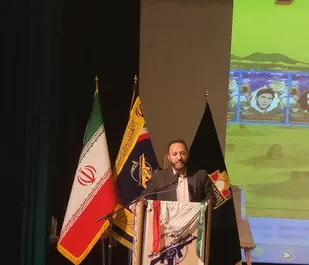 راهیان نور تاثیرگذارترین عملیات فرهنگی برای دانشجویان است