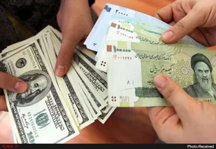 ضرب&zwnj;الاجل ۳۱ تیرماه چه تاثیری بر بازار ارز خواهد داشت؟