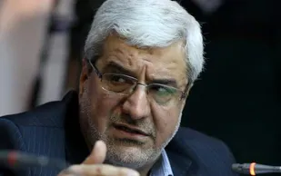 تاریخ انتخابات ریاست جمهوری مشخص شد