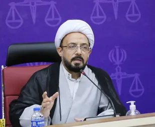 آغاز به کار ستاد صبر در استان قزوین