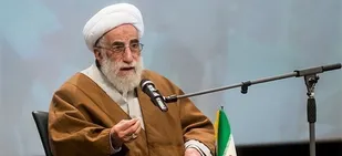 مسئولان دولتی از قافله مردمی محکوم&zwnj;کنندگان فتنه 88 عقب مانده&zwnj;اند