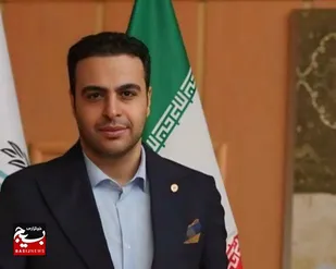 حماسه گیلان؛ برگ زرینی در کتاب ایثار ایران با برگزاری دومین کنگره ۸۰۰۰ شهید والامقام استان&nbsp;