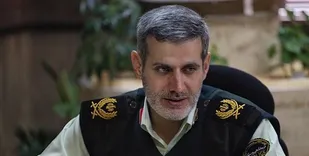 دستگيري سارقان سيم كارت هاي كنتورهاي هوشمند برق در ساوه