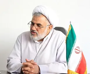 اعلام میزان زکات فطره