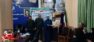 رسانه&zwnj;ها خط مقدم مقابله با جنگ شناختی و پروژه چندقطبی&zwnj;سازی دشمن هستند