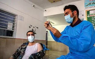 سلامت سربازان جزو اولویت&zwnj;های نخست است