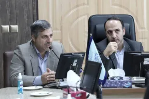 رسالت دانشگاه ها ایجاد فضای رقابتی علمی و زیست عالمانه و عفیفانه در محیط دانشگاهی است