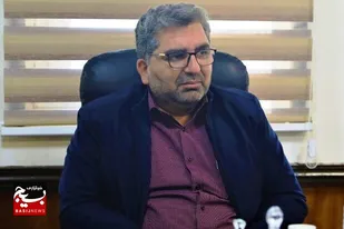 لزوم احداث شهرک&zwnj;های هوشمند در خوزستان