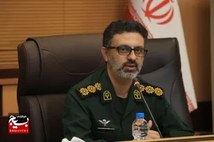 پیروی از سبک زندگی شهدا رمز سرافرازی ملت است