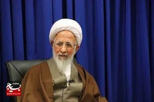 بزرگی&zwnj; خود را بشناسیم و آن را ارزان نفروشیم
