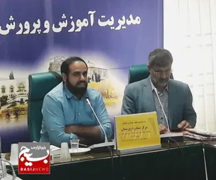دنیا انقلاب اسلامی ایران را با حجاب بانوانش می&zwnj;شناسد