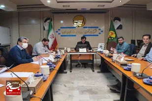 آماده&zwnj;باش ۱۳۰ اکیپ عملیاتی شرکت توزیع برق استان همدان در چهارشنبه&zwnj;سوری