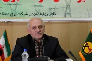 یزد در بهره&zwnj;برداری از نیروگاه&zwnj;&zwnj;های خورشیدی حائز رتبه اول است