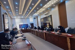 استارتاپ ها با تکیه بر ظرفیت های استانی کارآفرینی را شکل می دهد