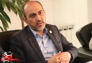 جامعه دانشگاهی مشهد ۲۳۰ شهید به انقلاب تقدیم کرده است