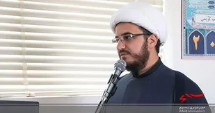 توافق امارات با رژیم صهیونیستی یکی از نشانه&zwnj;های شکست معامله قرن است