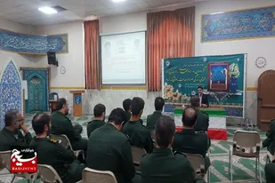 امنیت ملی خط قرمز ما است