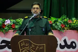 جنایات غزه حاصل فراگیری علم بدون اخلاق است