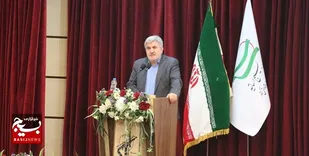 اولویتِ سازمان بسیج اساتید، جهاد تبیین و امیدآفرینی/ هر دانشگاه باید شبکه جهادگر تبیین ایجاد کند