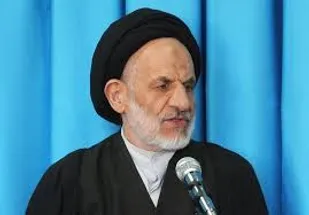 اردوی جهادی فنی و حرفه ای در مناطق محروم اقدام مفیدی است